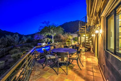 2211 E Mountain View Rd, Phoenix, AZ 85028 photo 180