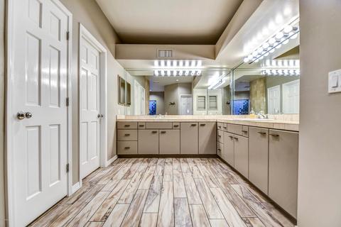 2211 E Mountain View Rd, Phoenix, AZ 85028 photo 39