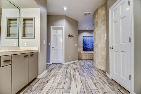 2211 E Mountain View Rd, Phoenix, AZ 85028 photo 41