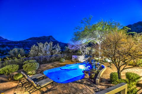 2211 E Mountain View Rd, Phoenix, AZ 85028 photo 186