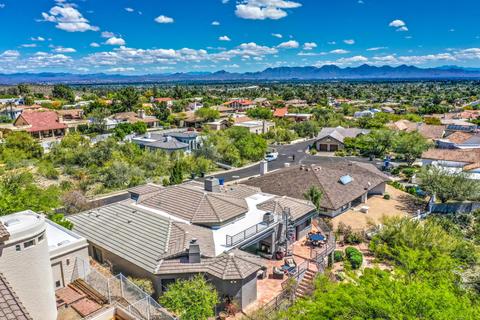 2211 E Mountain View Rd, Phoenix, AZ 85028 photo 106