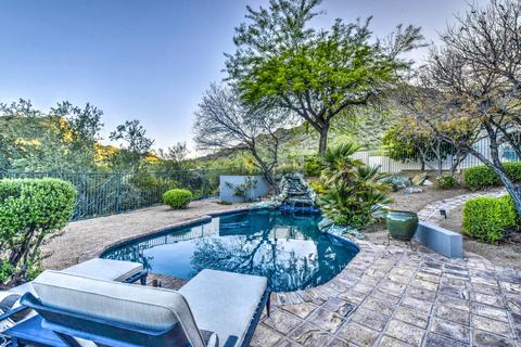 2211 E Mountain View Rd, Phoenix, AZ 85028 photo 84
