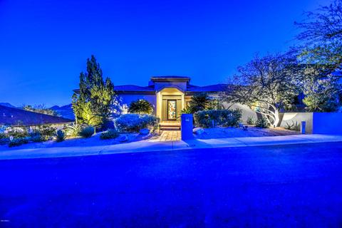 2211 E Mountain View Rd, Phoenix, AZ 85028 photo 176