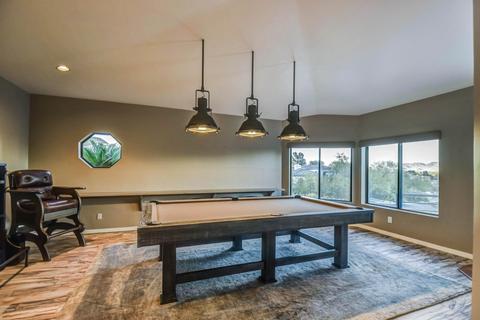2211 E Mountain View Rd, Phoenix, AZ 85028 photo 45