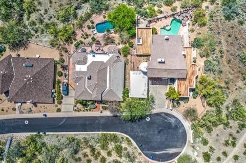 2211 E Mountain View Rd, Phoenix, AZ 85028 photo 141
