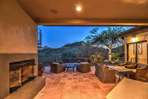2211 E Mountain View Rd, Phoenix, AZ 85028 photo 160