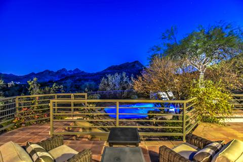 2211 E Mountain View Rd, Phoenix, AZ 85028 photo 182