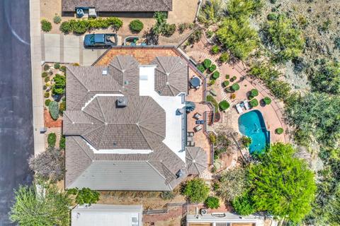 2211 E Mountain View Rd, Phoenix, AZ 85028 photo 146