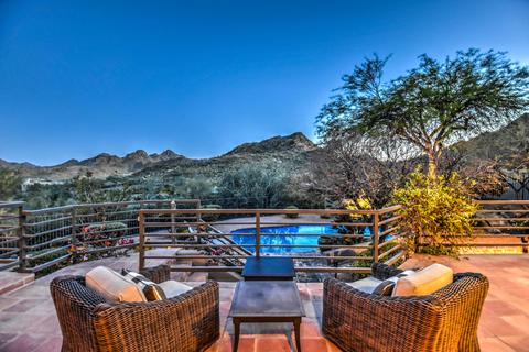 2211 E Mountain View Rd, Phoenix, AZ 85028 photo 159
