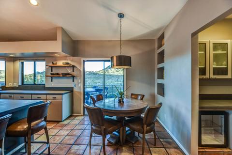 2211 E Mountain View Rd, Phoenix, AZ 85028 photo 23