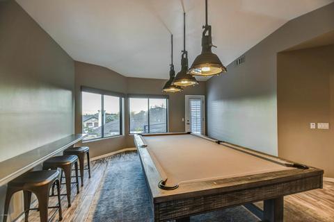 2211 E Mountain View Rd, Phoenix, AZ 85028 photo 54
