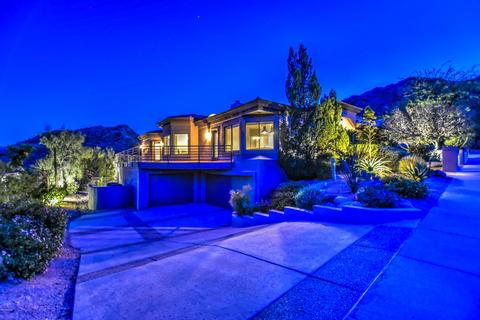 2211 E Mountain View Rd, Phoenix, AZ 85028 photo 178