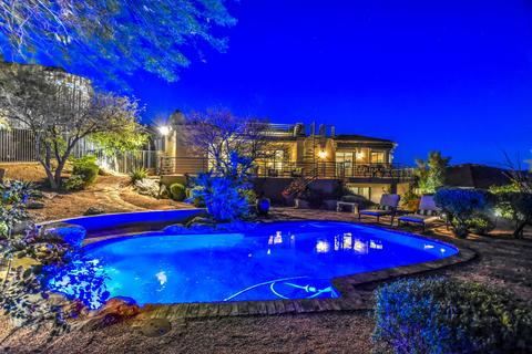 2211 E Mountain View Rd, Phoenix, AZ 85028 photo 192