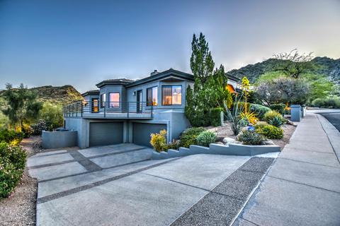 2211 E Mountain View Rd, Phoenix, AZ 85028 photo 150