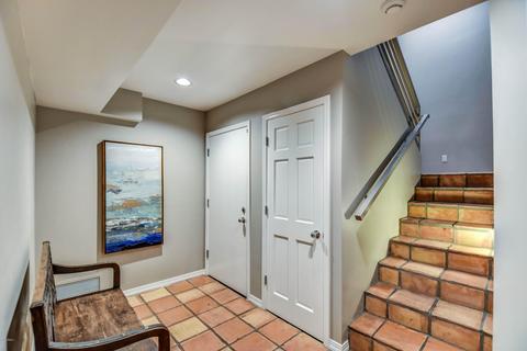 2211 E Mountain View Rd, Phoenix, AZ 85028 photo 88