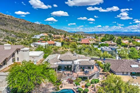 2211 E Mountain View Rd, Phoenix, AZ 85028 photo 100