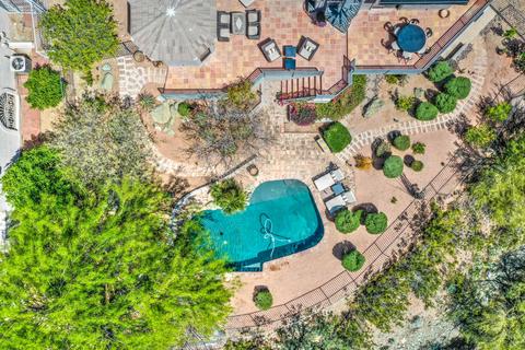 2211 E Mountain View Rd, Phoenix, AZ 85028 photo 147