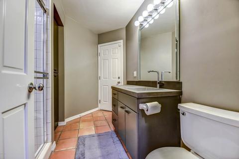 2211 E Mountain View Rd, Phoenix, AZ 85028 photo 63