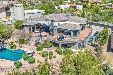 2211 E Mountain View Rd, Phoenix, AZ 85028 photo 132