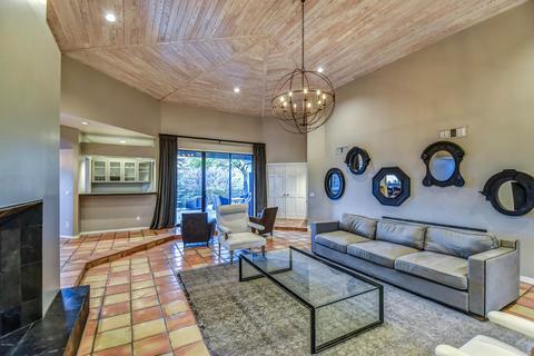 2211 E Mountain View Rd, Phoenix, AZ 85028 photo 19