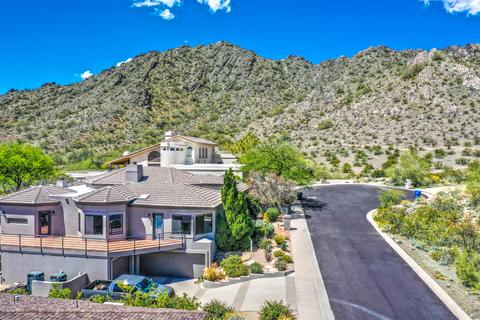 2211 E Mountain View Rd, Phoenix, AZ 85028 photo 128