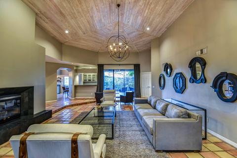 2211 E Mountain View Rd, Phoenix, AZ 85028 photo 16