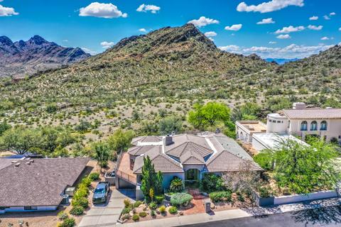 2211 E Mountain View Rd, Phoenix, AZ 85028 photo 119