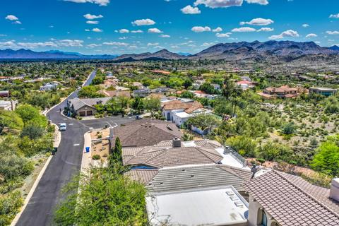 2211 E Mountain View Rd, Phoenix, AZ 85028 photo 110
