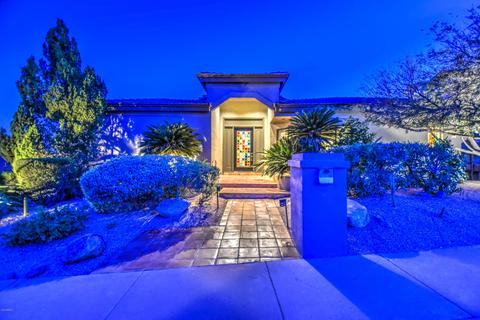 2211 E Mountain View Rd, Phoenix, AZ 85028 photo 174