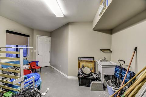 2211 E Mountain View Rd, Phoenix, AZ 85028 photo 90