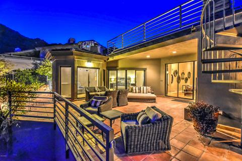 2211 E Mountain View Rd, Phoenix, AZ 85028 photo 181