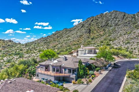 2211 E Mountain View Rd, Phoenix, AZ 85028 photo 93