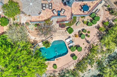 2211 E Mountain View Rd, Phoenix, AZ 85028 photo 148