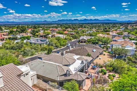 2211 E Mountain View Rd, Phoenix, AZ 85028 photo 107