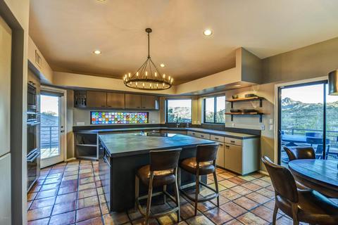 2211 E Mountain View Rd, Phoenix, AZ 85028 photo 22