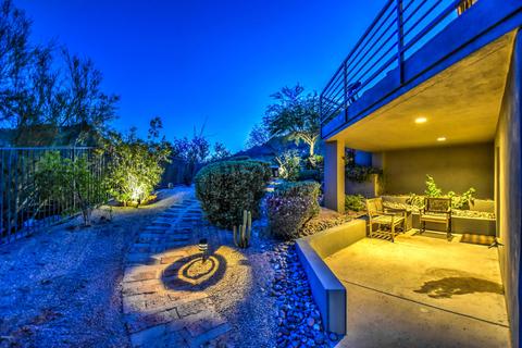 2211 E Mountain View Rd, Phoenix, AZ 85028 photo 164