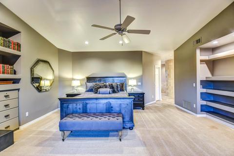 2211 E Mountain View Rd, Phoenix, AZ 85028 photo 32