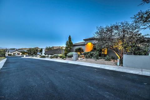 2211 E Mountain View Rd, Phoenix, AZ 85028 photo 156