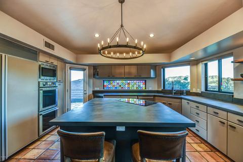 2211 E Mountain View Rd, Phoenix, AZ 85028 photo 24