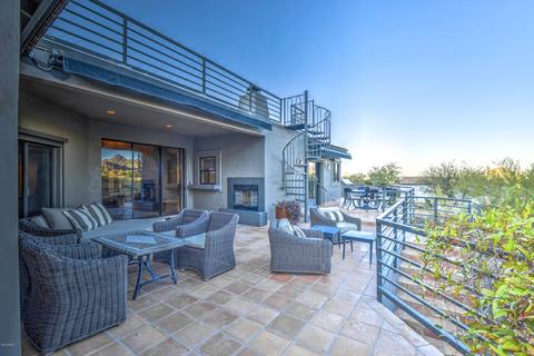 2211 E Mountain View Rd, Phoenix, AZ 85028 photo 75
