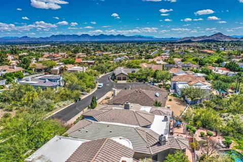 2211 E Mountain View Rd, Phoenix, AZ 85028 photo 108
