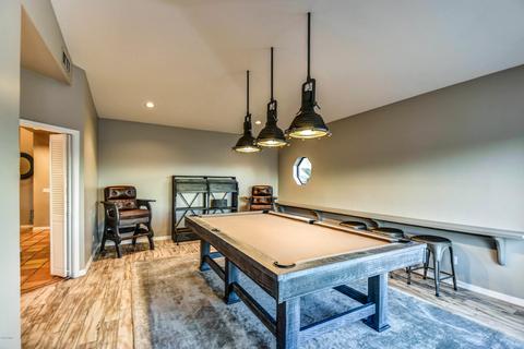 2211 E Mountain View Rd, Phoenix, AZ 85028 photo 52