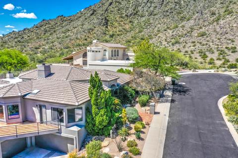 2211 E Mountain View Rd, Phoenix, AZ 85028 photo 126