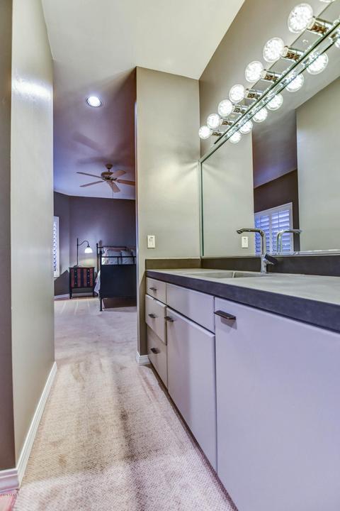 2211 E Mountain View Rd, Phoenix, AZ 85028 photo 61