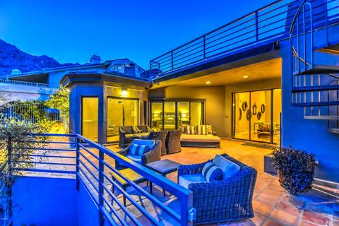 2211 E Mountain View Rd, Phoenix, AZ 85028 photo 163