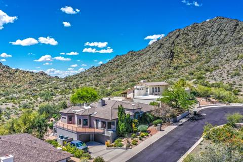 2211 E Mountain View Rd, Phoenix, AZ 85028 photo 94