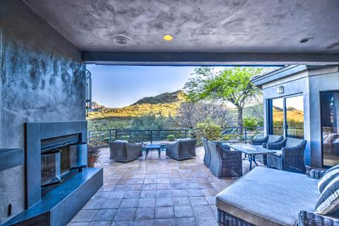 2211 E Mountain View Rd, Phoenix, AZ 85028 photo 73