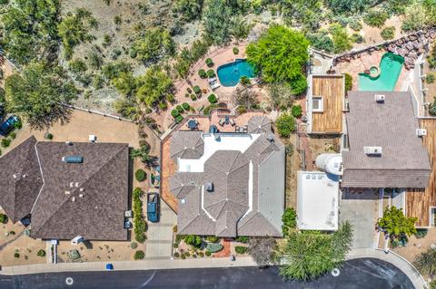 2211 E Mountain View Rd, Phoenix, AZ 85028 photo 144