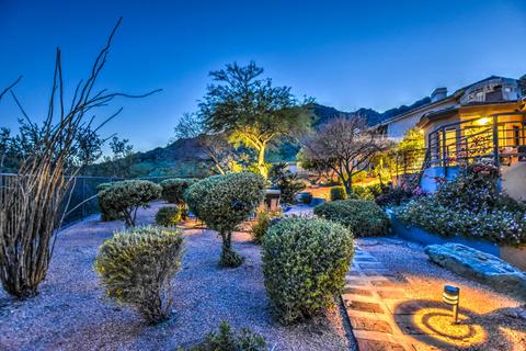 2211 E Mountain View Rd, Phoenix, AZ 85028 photo 166