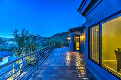 2211 E Mountain View Rd, Phoenix, AZ 85028 photo 157
